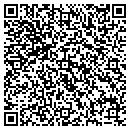 QR code with Shaan-Seet Inc contacts