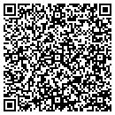 QR code with Jmar Holdings LLC contacts