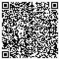 QR code with Attp contacts