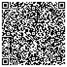 QR code with Full Tilt Boogie Productions contacts