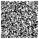 QR code with J R Livestock Company contacts