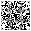 QR code with Double RL Ranch Co contacts