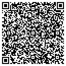 QR code with Auto Car Trader contacts