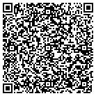 QR code with Holmes County Recorder contacts