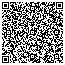 QR code with Baileytown Trade LLC contacts
