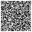 QR code with Bower Trading Inc contacts