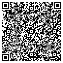 QR code with Cam Trading Inc contacts