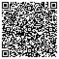 QR code with Brian Haas contacts