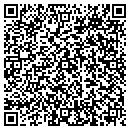 QR code with Diamond Distribution contacts