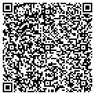 QR code with East Indiana Trading Company LLC contacts