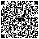 QR code with Ellison Distributing Inc contacts