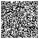 QR code with Fremont Trading Post contacts