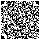 QR code with Greek Statues Imports Inc contacts