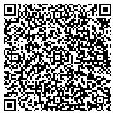 QR code with Greens Trading Post contacts