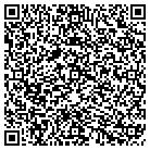 QR code with Heritage Distribution LLC contacts