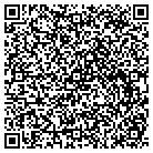 QR code with Big Horn Equipment Company contacts