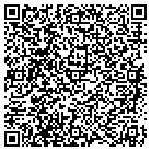 QR code with Lighten Up For Less Imports LLC contacts