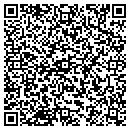 QR code with Knuckle Head Production contacts