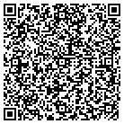 QR code with Powers Distributing Llp contacts