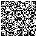 QR code with Ramsgate Trading Inc contacts