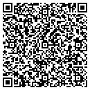 QR code with Skydoggie Productions contacts