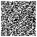 QR code with River Valley Trader LLC contacts