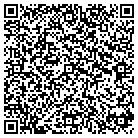 QR code with Salt Creek Trading Co contacts