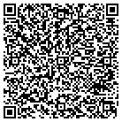 QR code with Elite Productions Services LLC contacts