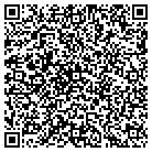 QR code with Knight-Life Production LLC contacts
