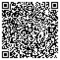 QR code with The Telecom Trader contacts