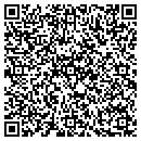 QR code with Ribeye Feeders contacts