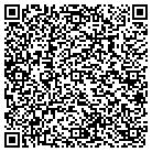 QR code with Vogel Distributing Inc contacts