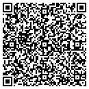 QR code with Snyder Photography LLC contacts