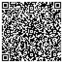 QR code with Krb Distributing contacts
