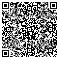 QR code with Lakeside Trading Inc contacts