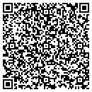 QR code with Abest Appliance Service contacts