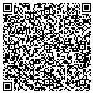 QR code with Melinda Butler Photography contacts