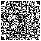 QR code with Colorado Division Wild Life contacts