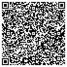 QR code with Glenn Carter Dr Optometrist contacts