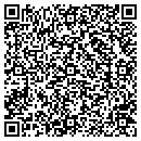 QR code with Winchester Productions contacts