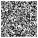 QR code with Sparks 20 Bar Ranch contacts