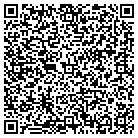QR code with King Laurie Mortgage Brk Inc contacts