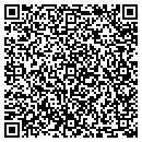 QR code with Speedway Grocery contacts