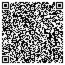 QR code with Queens Pantry contacts