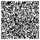 QR code with Tranex Inc contacts