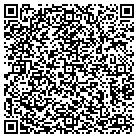 QR code with Lanakila Holdings LLC contacts