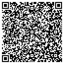 QR code with Bornhoft Feed Yards contacts