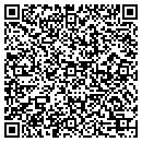 QR code with D'Amvrosio Michael MD contacts