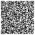 QR code with Huron Trading Co Inc contacts