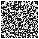 QR code with Mark R Trade contacts